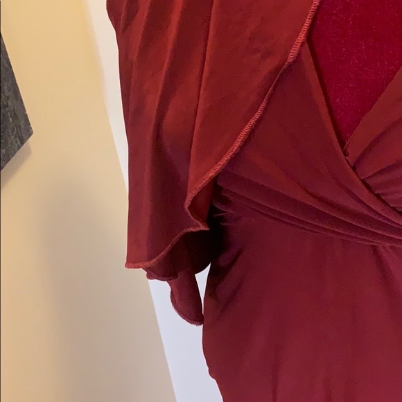 Boohoo Bodycon Dress Size 8 - Picture 7 of 16